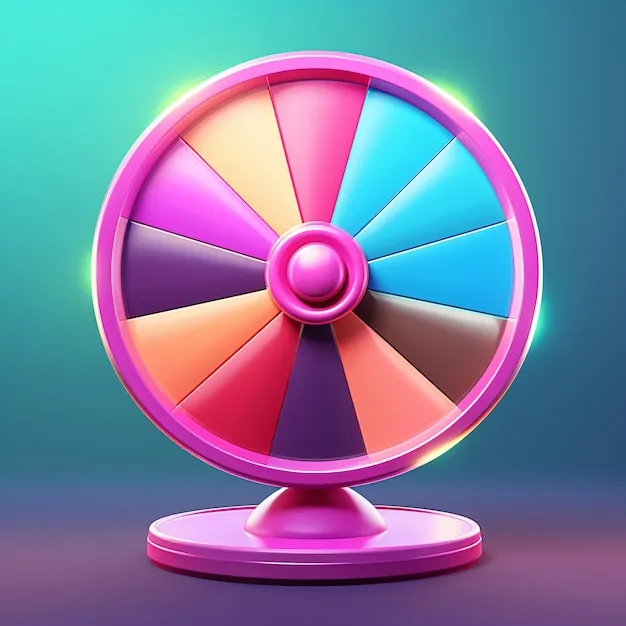 即时开奖数据可视化