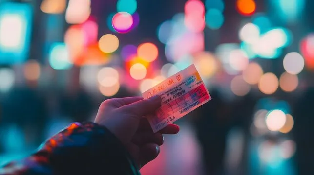 SG飞艇新手指南横幅