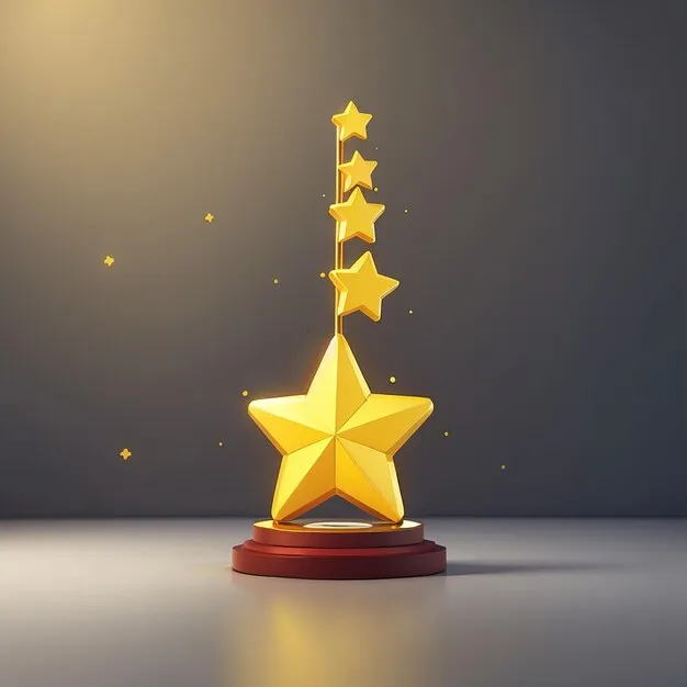 即时开奖信息图示