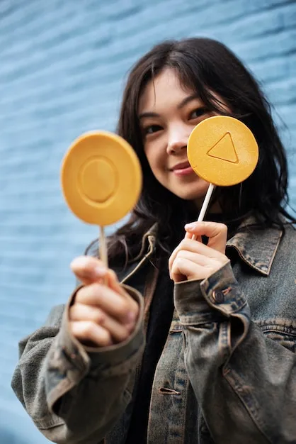 开奖时间日程示意图