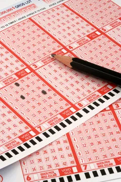 玩法学习与信息指引