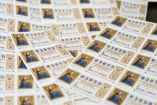 办公地点示意图