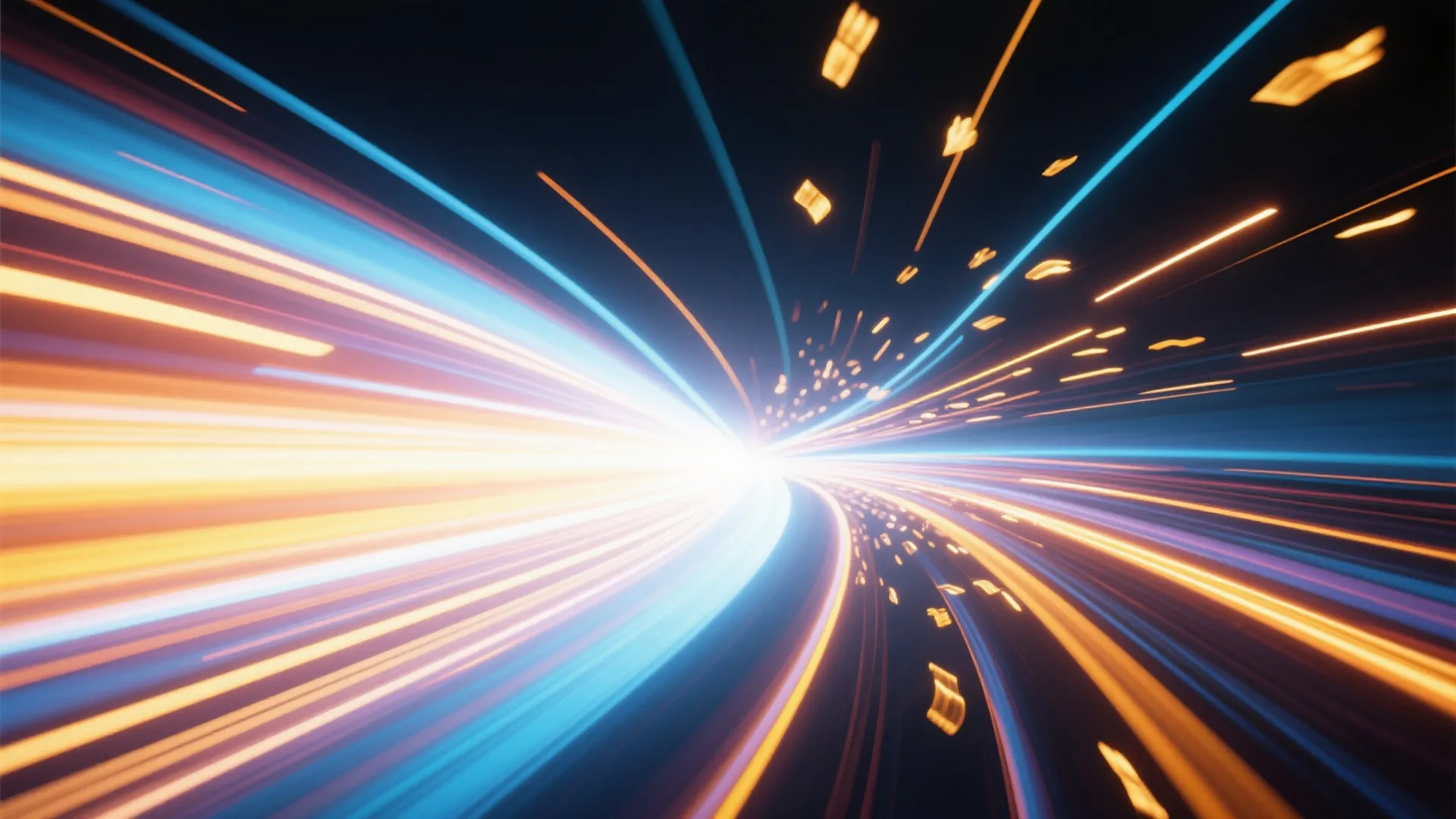 SG飞艇视觉背景