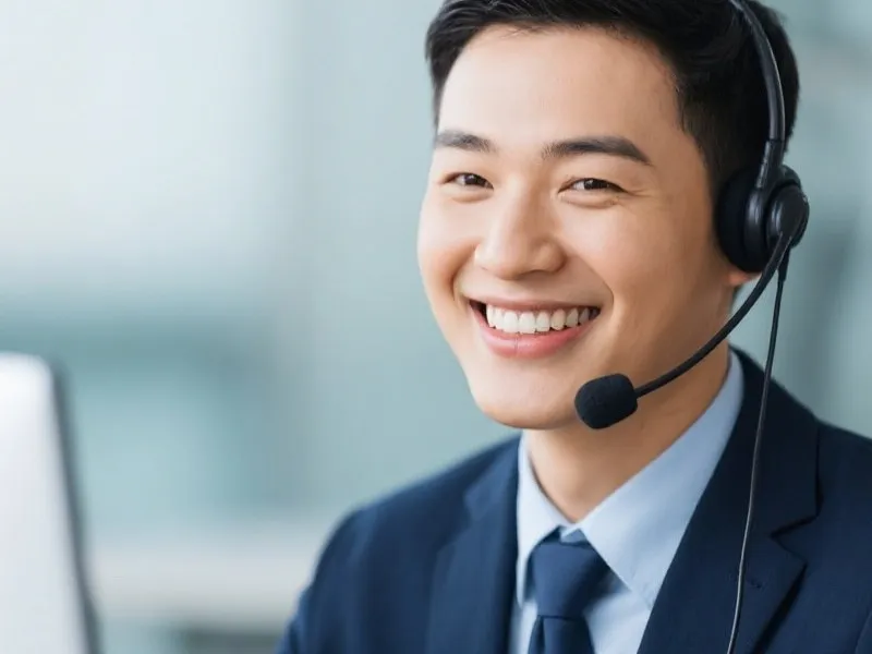 SG飞艇客户服务