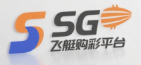 SG飞艇购彩平台LOGO